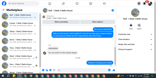 21.png