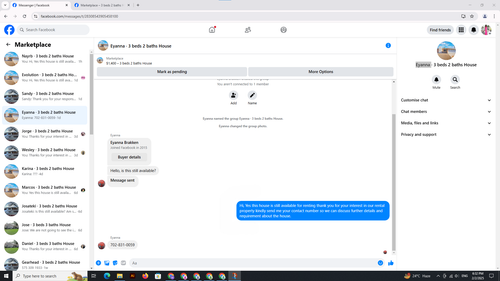 Screenshot 2025 02 02 183250.png