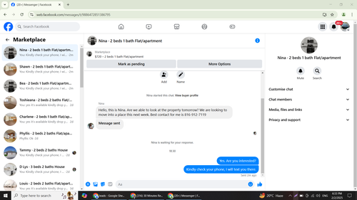 Screenshot 1.png