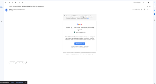 resim 2025 02 02 163414894.png