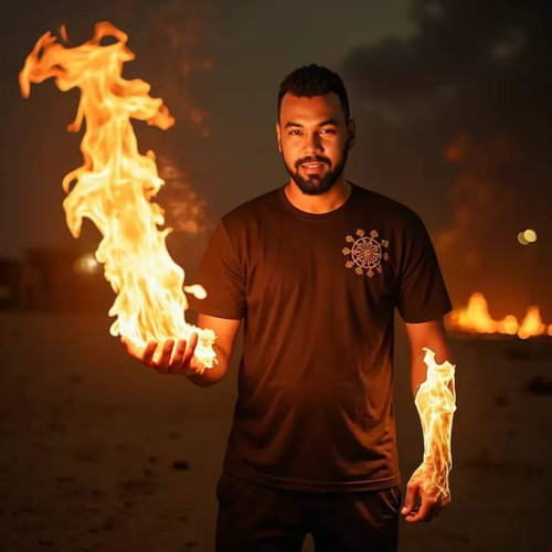 FB IMG 1738502206672.jpg