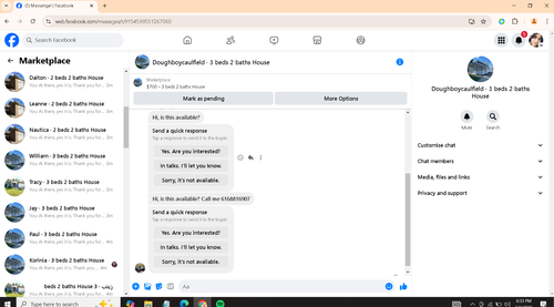 Screenshot 2025 02 02 183357.png