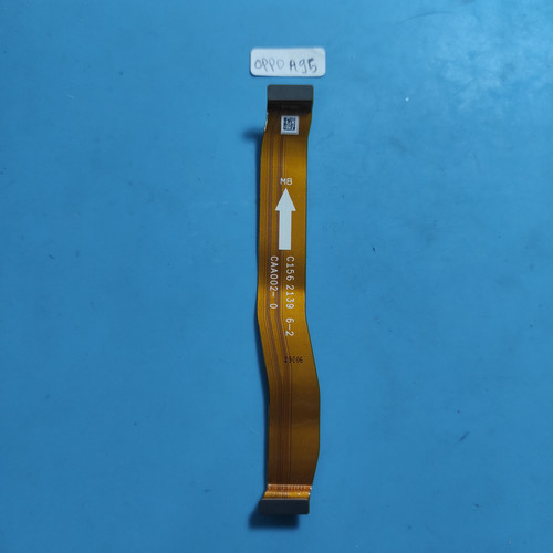 IMG 20250129 160237.jpg