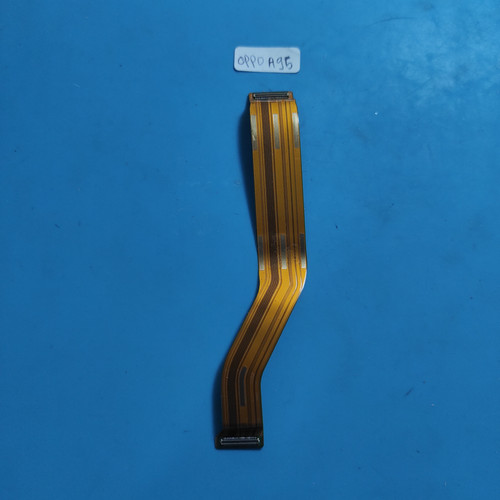 IMG 20250129 160205.jpg