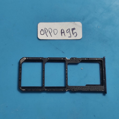 IMG 20250129 160127.jpg