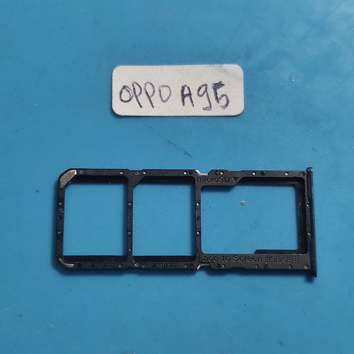 IMG 20250129 160128.jpg