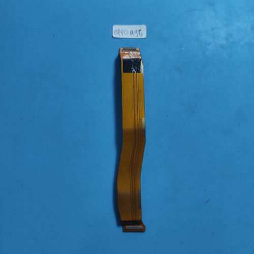 IMG 20250129 160246.jpg