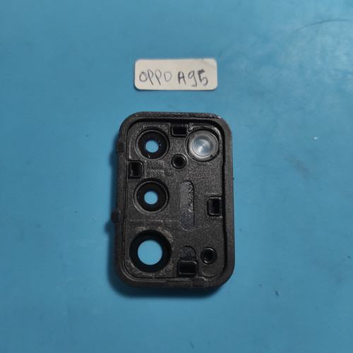 IMG 20250129 160056 1.jpg