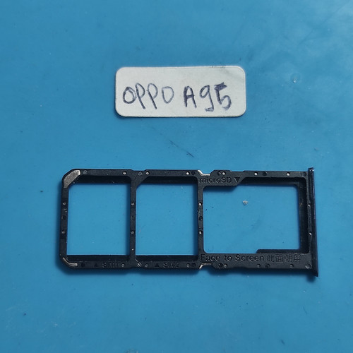 IMG 20250129 160129.jpg