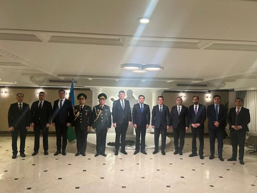 475790383 1044769144346031 3602421073196562927 n.jpg?stp=dst jpg s600x600 tt6& nc cat=110&ccb=1 7& n.jpg