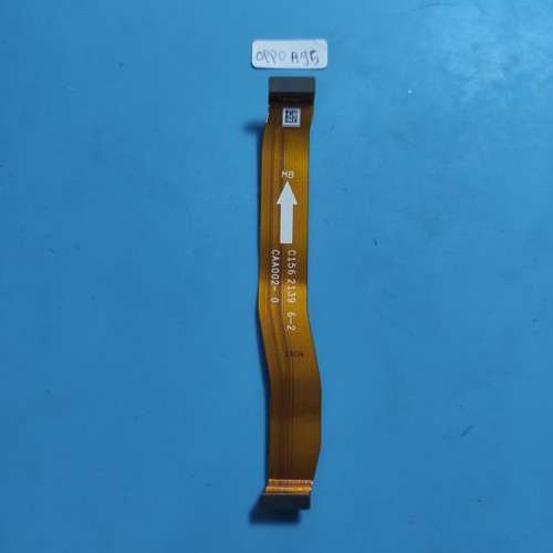 IMG 20250129 160236.jpg