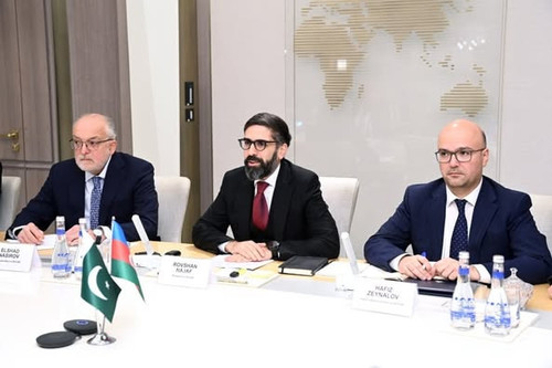 475637277 1044627384360207 5143758151557884670 n.jpg?stp=dst jpg p526x395 tt6& nc cat=101&ccb=1 7& n.jpg