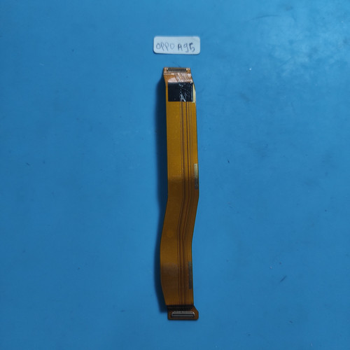 IMG 20250129 160247.jpg