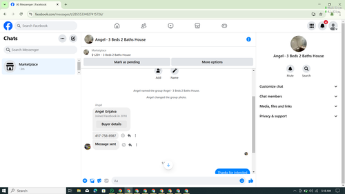 Screenshot (15).png