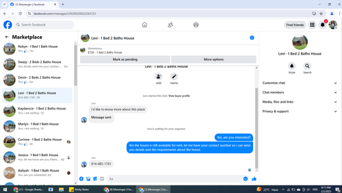 Screenshot 10.png