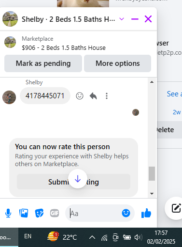 63.png