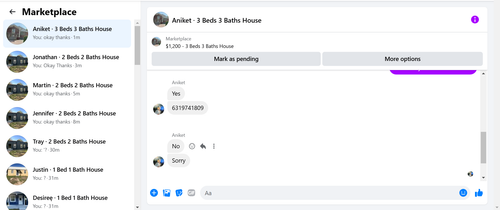 Screenshot 4.png