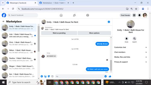 Screenshot 2025 02 02 183408.png