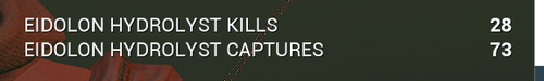Warframe.x64 EF26UPMzVy.png
