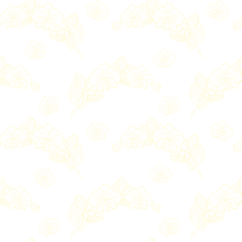 Artboard 101 copy 7.png