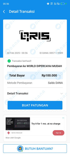 Gambar WhatsApp 2025 02 02 pukul 00.57.15 199a0b84.jpg