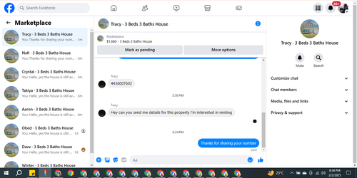 22.png