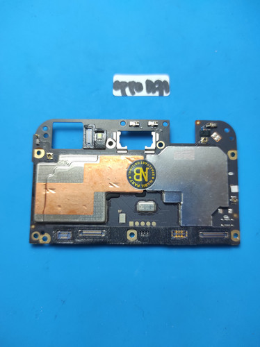 IMG 20250129 103047.jpg