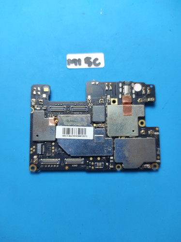 IMG 20250129 102734.jpg