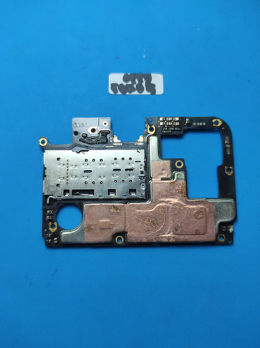 IMG 20250129 102928.jpg