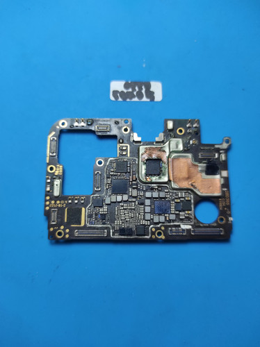 IMG 20250129 102856.jpg