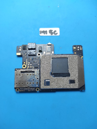 IMG 20250129 102744.jpg