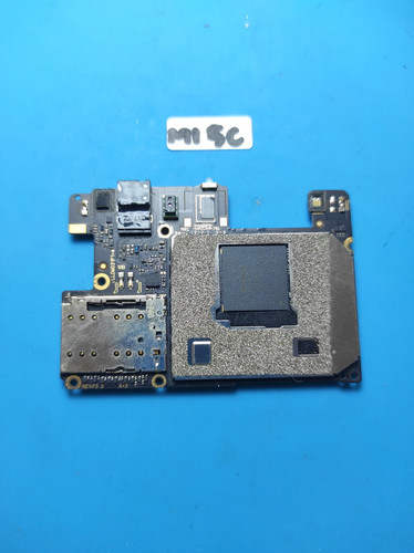 IMG 20250129 102745.jpg