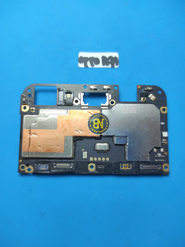 IMG 20250129 103048.jpg