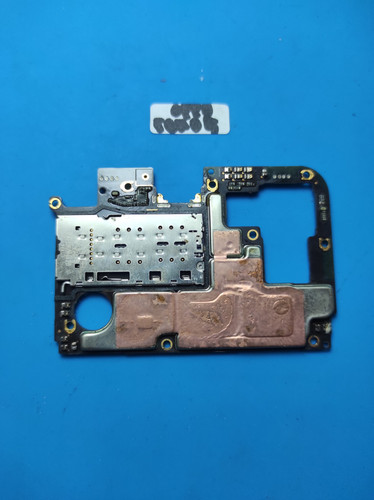 IMG 20250129 102927.jpg