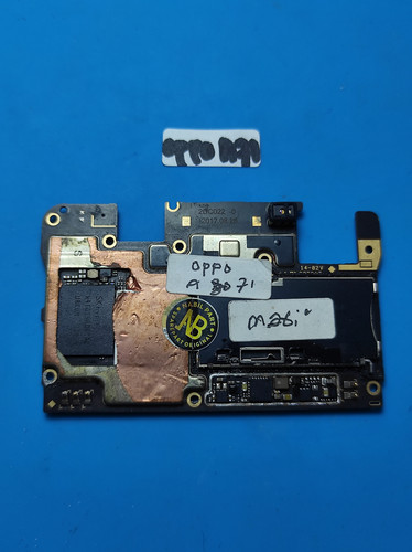 IMG 20250129 103222.jpg