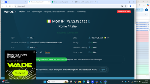 Screenshot (23309).png