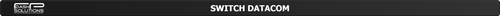 PAINEL SWITCH DATACOM.png