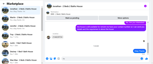 Screenshot 3.png