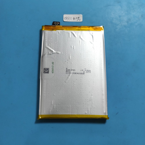 IMG 20250129 160352 1.jpg