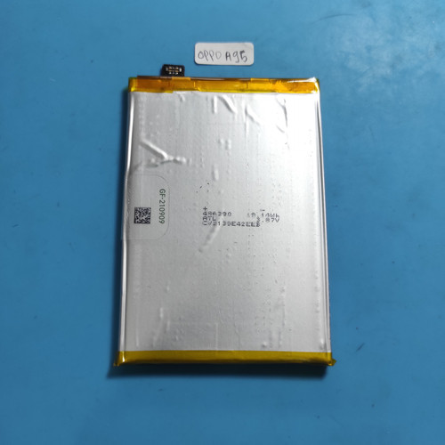 IMG 20250129 160352.jpg