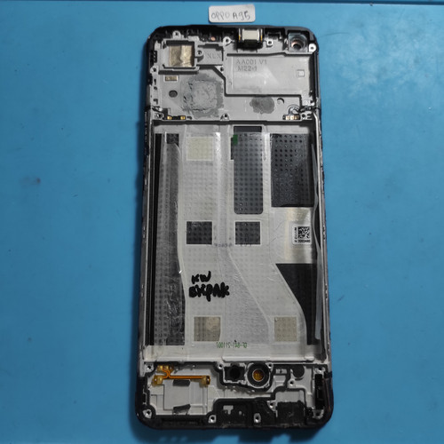 IMG 20250129 160542.jpg