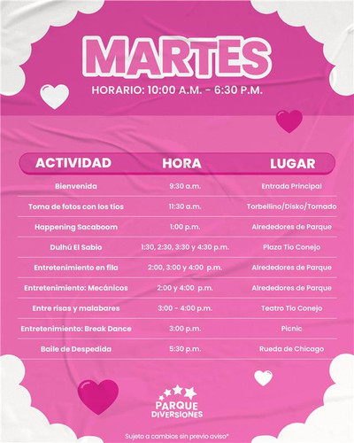 imagen (21).jpg