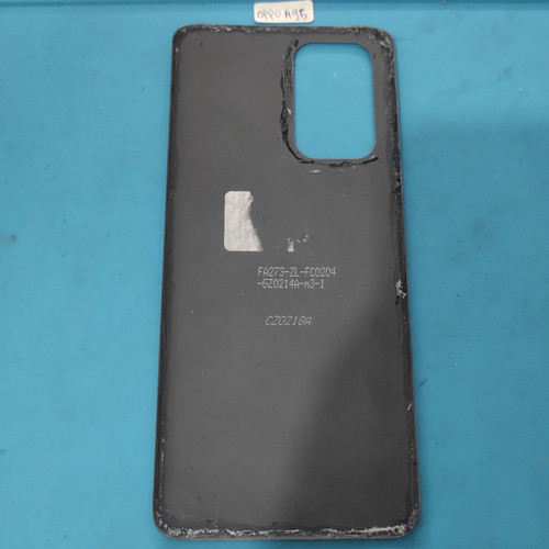 IMG 20250129 160703.jpg