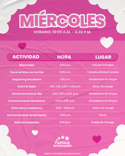 imagen 2025 02 01T174712.832.png
