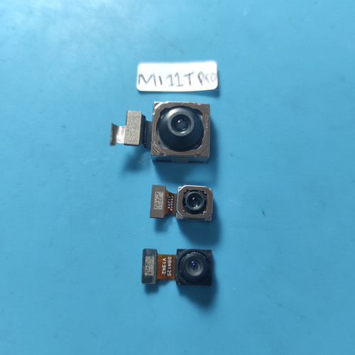 IMG 20250130 140833.jpg