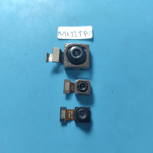 IMG 20250130 140832 1.jpg