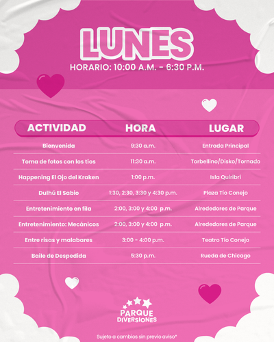 imagen 2025 02 01T174632.647.png