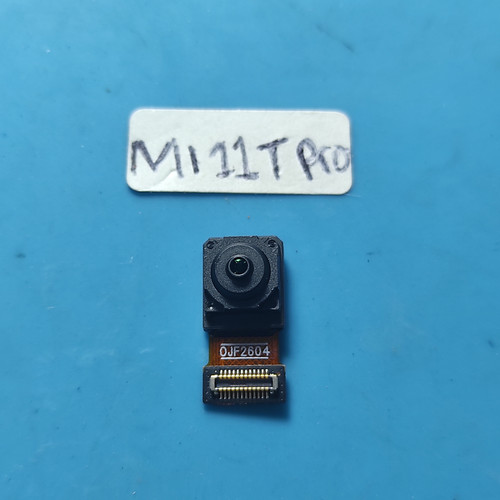 IMG 20250130 141126 1.jpg