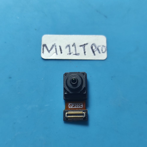 IMG 20250130 141127.jpg