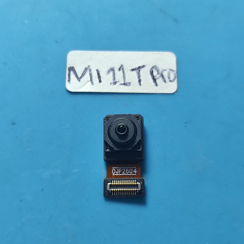 IMG 20250130 141125.jpg